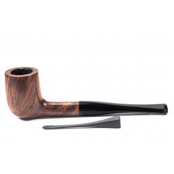 Pipe Talamona L'Artigiano Billiard