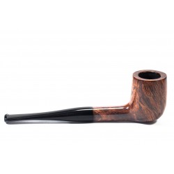 Pipe Talamona L'Artigiano Billiard