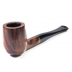 Pipe Talamona L'Artigiano Billiard