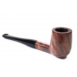 Pipe Talamona L'Artigiano Billiard