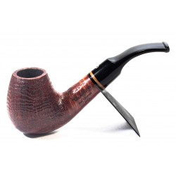 Pipa Talamona Red Virginia 1207 Bent