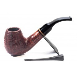 Pipa Talamona Red Virginia 1207 Bent