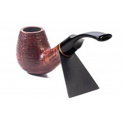 Pipa Talamona Red Virginia 1207 Bent