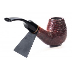 Pipa Talamona Red Virginia 1207 Bent