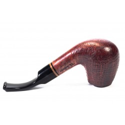 Pipa Talamona Red Virginia 1207 Bent