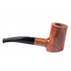 Pipe Talamona Virginia Cherrywood