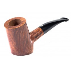 Pipe Talamona Virginia Cherrywood