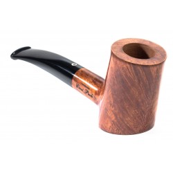 Pipe Talamona Virginia Cherrywood