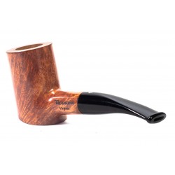 Pipe Talamona Virginia Cherrywood