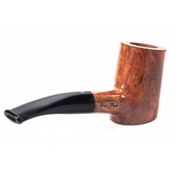 Pipe Talamona Virginia Cherrywood