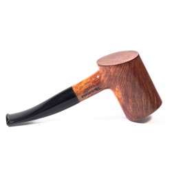 Pipe Talamona Virginia Cherrywood