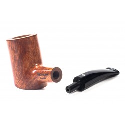 Pipe Talamona Virginia Cherrywood