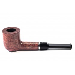 Pipe Talamona The Other One Smooth 849 Pot