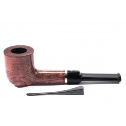 Pipe Talamona The Other One Smooth 849 Pot