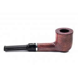 Pipe Talamona The Other One Smooth 849 Pot