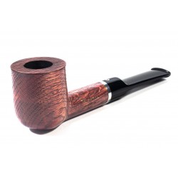 Pipe Talamona The Other One Smooth 849 Pot