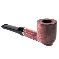 Pipe Talamona The Other One Smooth 849 Pot