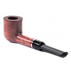 Pipe Talamona The Other One Smooth 849 Pot