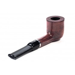 Pipe Talamona The Other One Smooth 849 Pot