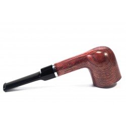 Pipe Talamona The Other One Smooth 849 Pot