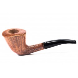 Pipe Talamona Elite Bent Dublin