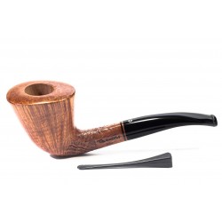 Pipe Talamona Elite Bent Dublin