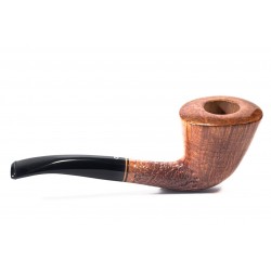 Pipe Talamona Elite Bent Dublin