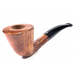 Pipe Talamona Elite Bent Dublin