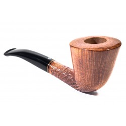 Pipe Talamona Elite Bent Dublin