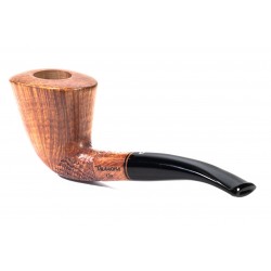 Pipe Talamona Elite Bent Dublin