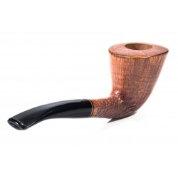 Pipe Talamona Elite Bent Dublin