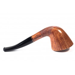 Pipe Talamona Elite Bent Dublin