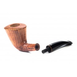 Pipe Talamona Elite Bent Dublin