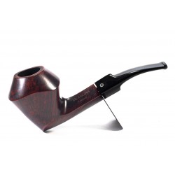 Pipe Talamona Romana Rhodesian