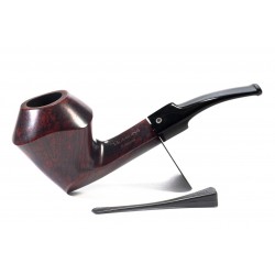 Pipe Talamona Romana Rhodesian