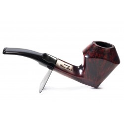 Pipe Talamona Romana Rhodesian