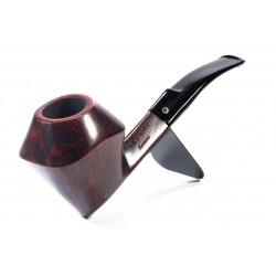 Pipe Talamona Romana Rhodesian