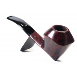 Pipe Talamona Romana Rhodesian