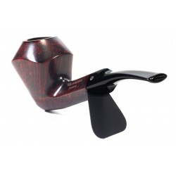 Pipe Talamona Romana Rhodesian