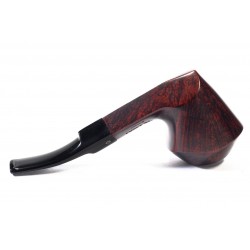 Pipe Talamona Romana Rhodesian