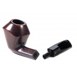 Pipe Talamona Romana Rhodesian