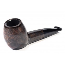 Briar Pipe Talamona "Incontro" Smooth Devil Anse