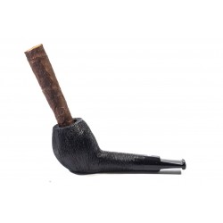 Briar Pipe Talamona Toscano Brushed Apple