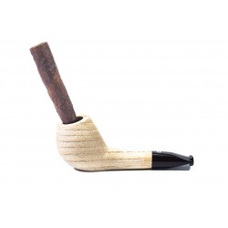 Ashwood Pipe Talamona Toscano Apple