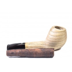 Ashwood Pipe Talamona Toscano Apple