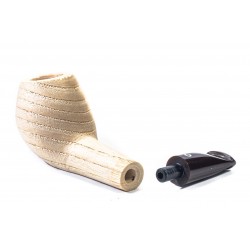 Ashwood Pipe Talamona Toscano Apple