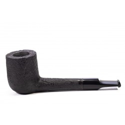 Pipe Mastro Geppetto Eximia Sandblasted Lovat