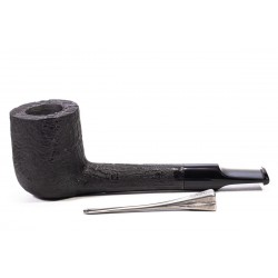 Pipe Mastro Geppetto Eximia Sandblasted Lovat