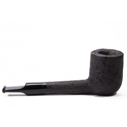 Pipe Mastro Geppetto Eximia Sandblasted Lovat