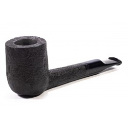 Pipe Mastro Geppetto Eximia Sandblasted Lovat